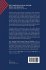 Next Generation Optical Network Design... - Bild 2