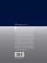 Principles of Deformity Correction - Bild 2