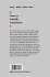 Focus on Scientific Visualization - Bild 2