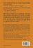 PDEs and Continuum Models of Phase... - Bild 2