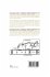 Package Electrical Modeling, Thermal... - Bild 2