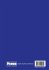 Surface and Colloid Science in Computer... - Bild 2
