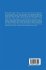 Fracture Mechanics of Ductile and Tough... - Bild 2