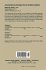 Advances in Information Systems Science - Bild 2