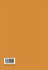 Thirteenth International Conference on... - Bild 2