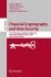 Financial Cryptography and Data Security - Bild 2