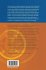 Advanced Microsystems for Automotive... - Bild 2