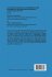 Language, Knowledge, and Representation - Bild 2