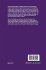 Solid State Batteries: Materials Design... - Bild 2