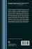Wireless Communications Systems and... - Bild 2