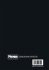 Nondestructive Characterization of... - Bild 2