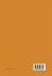 Nonlinear Coherent Structures in... - Bild 2