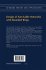 Design of Survivable Networks with... - Bild 2
