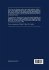 Colour Atlas of Micro-Oto-Neurosurgical... - Bild 2