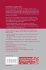 Web Technologies and Applications - Bild 2