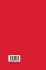 Finite Elements in Water Resources - Bild 2