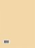 Decimal Tables for the Reduction of... - Bild 2