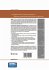 The Mathematica GuideBook for... - Bild 2