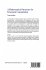 A Mathematical Structure for Emergent... - Bild 2