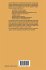 Quantum Mechanics on the Macintosh® - Bild 2