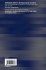 Calculations on nonlinear optical... - Bild 2