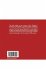 The finite element method in the 1990's - Bild 2