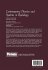 Contemporary Theories and Systems in... - Bild 2