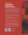 Handbook of Reliability Engineering - Bild 2
