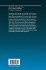 From Twilight to Highlight: The Physics... - Bild 2