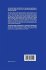 Synthesis and Properties of Advanced... - Bild 2