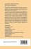A Handbook of Parenteral Nutrition - Bild 2