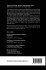 Image Processing, Analysis and Machine... - Bild 2