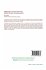Essentials of Statistics for Scientists... - Bild 2