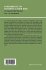 Experiments on Decisions under Risk:... - Bild 2