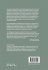 The Mathematical Philosophy of Bertrand... - Bild 2
