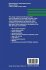 Statistical Physics and Dynamical... - Bild 2