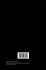 Learning to Cooperate, Cooperating to... - Bild 2