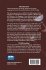 The Verilog® Hardware Description... - Bild 2