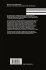 Elements of the Representation Theory... - Bild 2