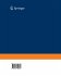 Introduction to Analytical Electron... - Bild 2