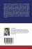 Modeling of Integrated Inductors for RF... - Bild 2