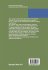 Topics in Operator Theory - Bild 2
