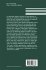 Malcev-Admissible Algebras - Bild 2
