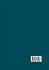 Comprehensive Handbook of... - Bild 2