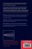 Bayesian Probability Theory - Bild 2