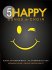 5 Happy Songs for Choir (SAB), 5... - Bild 5