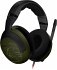 ROCCAT Kave XTD Stereo - Premium Stereo... - Bild 2