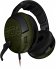 ROCCAT Kave XTD Stereo - Premium Stereo... - Bild 3