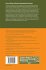 Enterprise and Organizational Modeling... - Bild 3
