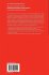 SRAM Design for Wireless Sensor Networks - Bild 3